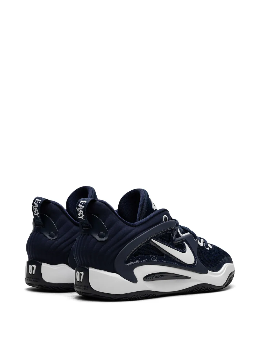 kd navy blue