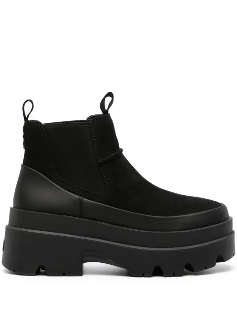 UGG botas Chelsea Brisbane