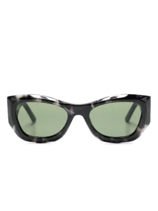 Palm Angels Eyewear