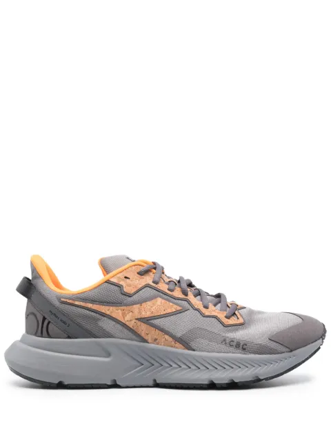 Diadora x ABCD Mythos Blushield Volo 3 sneakers
