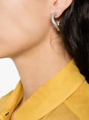 Isabel Marant ウィメンズ ジュエリー - FARFETCH