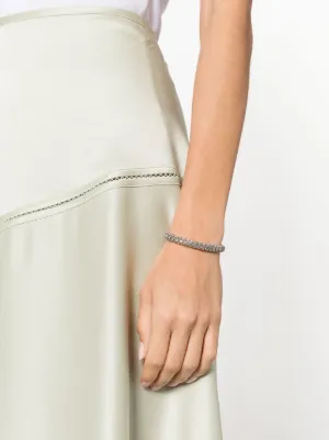 【匿名送料無料❗️】ISABEL MARANT イザベルマラン 華奢 ブレスレット 楽天市場】イザベルマラン ISABEL MARANT（ブレスレット