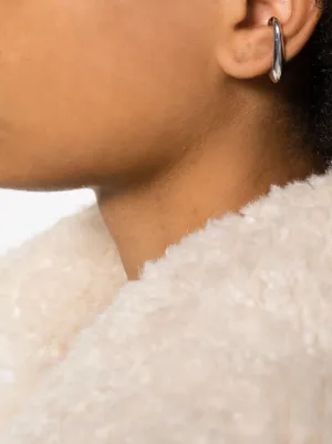 LEMAIRE Earrings for Women - FARFETCH