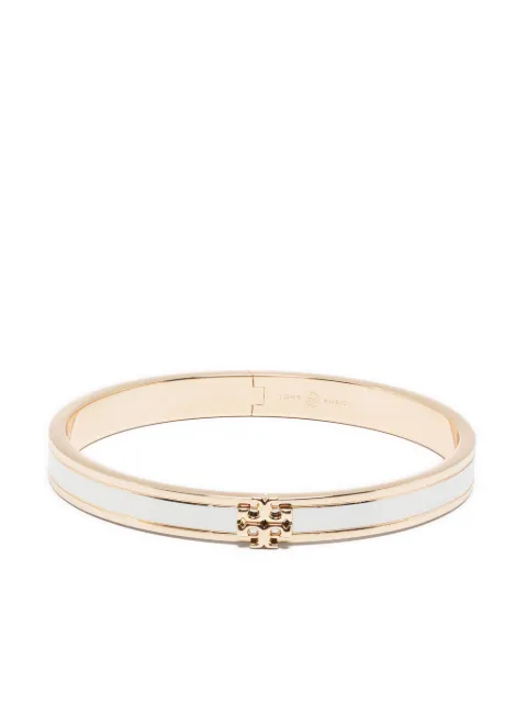 Tory Burch Kira 7mm Double T bracelet