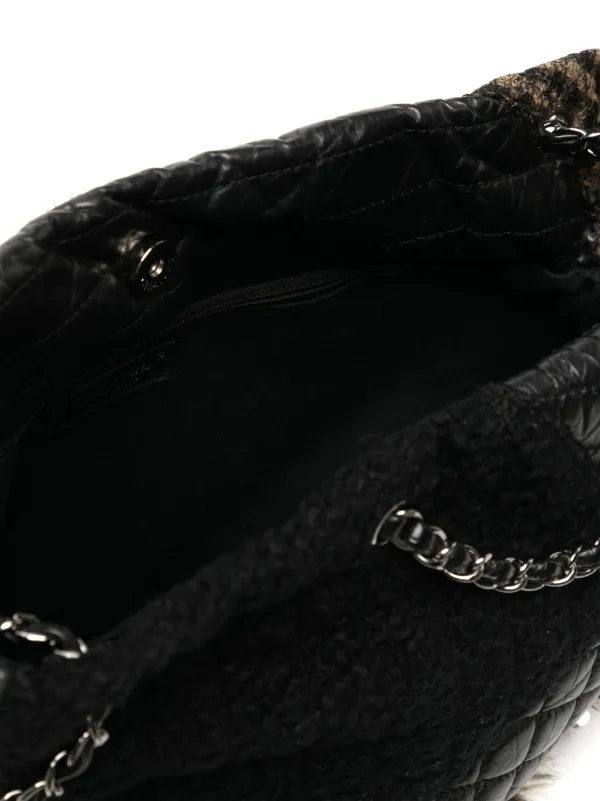 CHANEL シャネル　ゴルフバック　ヘッドカバー 楽天市場】ヘッドカバー（キャディバッグ｜バッグ・ケース）：ゴルフ