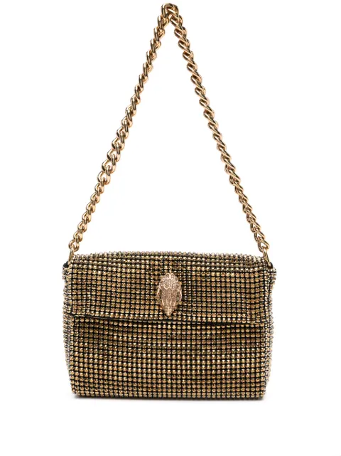 Kurt Geiger London small Party shoulder bag 