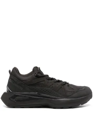 SALOMON ODYSSEY ELMT LOW 