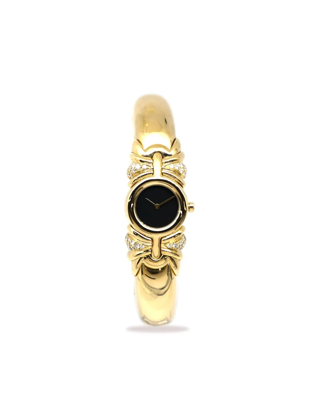 1980 pre-owned Antalya 20mm