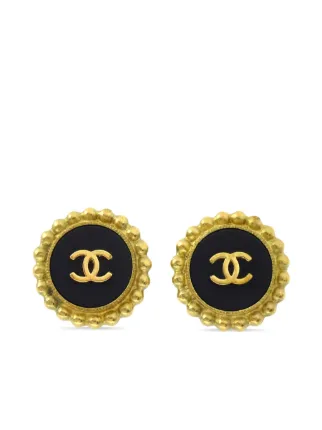 CHANEL Pre-Owned