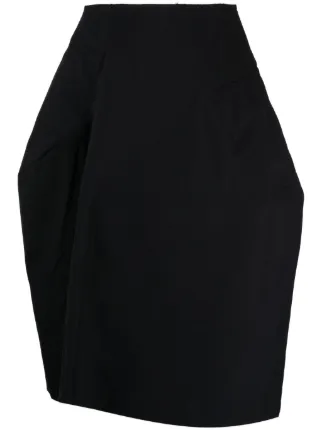 Comme Des Garçons