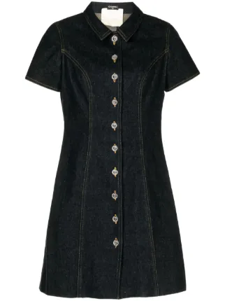CHANEL Pre-Owned