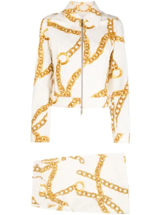 Céline Pre-Owned