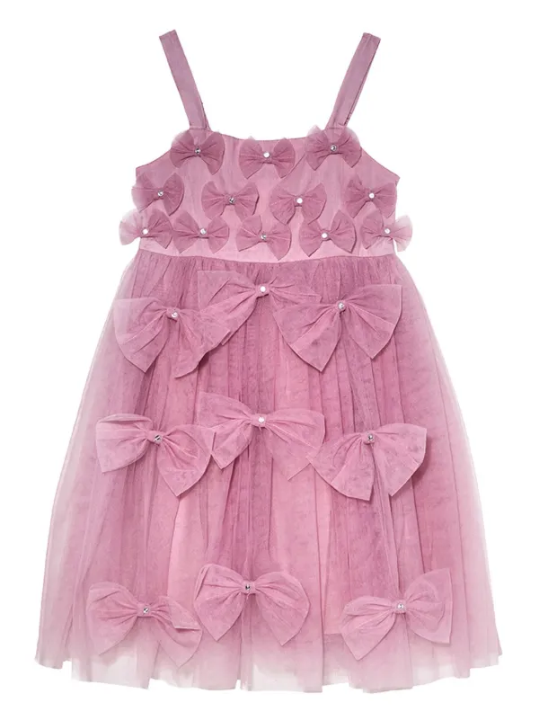 Tutu du monde baby on sale dress