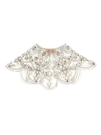 Tutu Du Monde