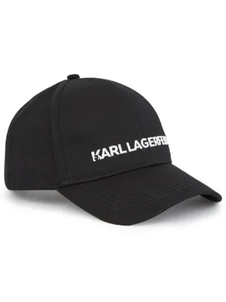 Karl Lagerfeld