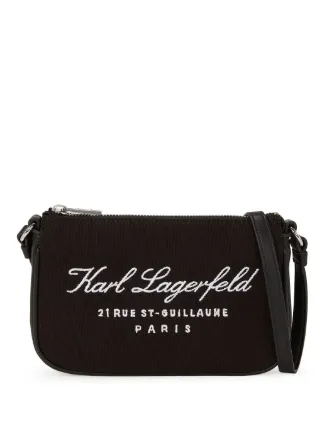 Karl Lagerfeld