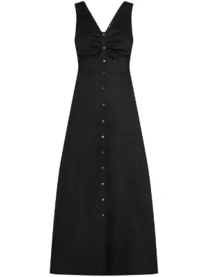 Karl Lagerfeld Dresses for Women - Farfetch