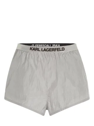 Karl Lagerfeld