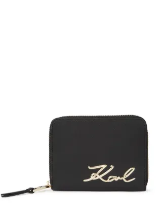 Karl Lagerfeld