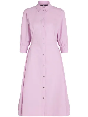 Karl lagerfeld shop robe femme