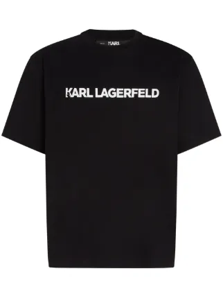 Karl Lagerfeld