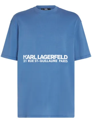 Karl Lagerfeld