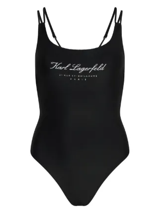 Karl Lagerfeld