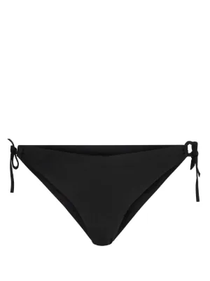 Karl Lagerfeld ウィメンズ ビキニ通販 - FARFETCH