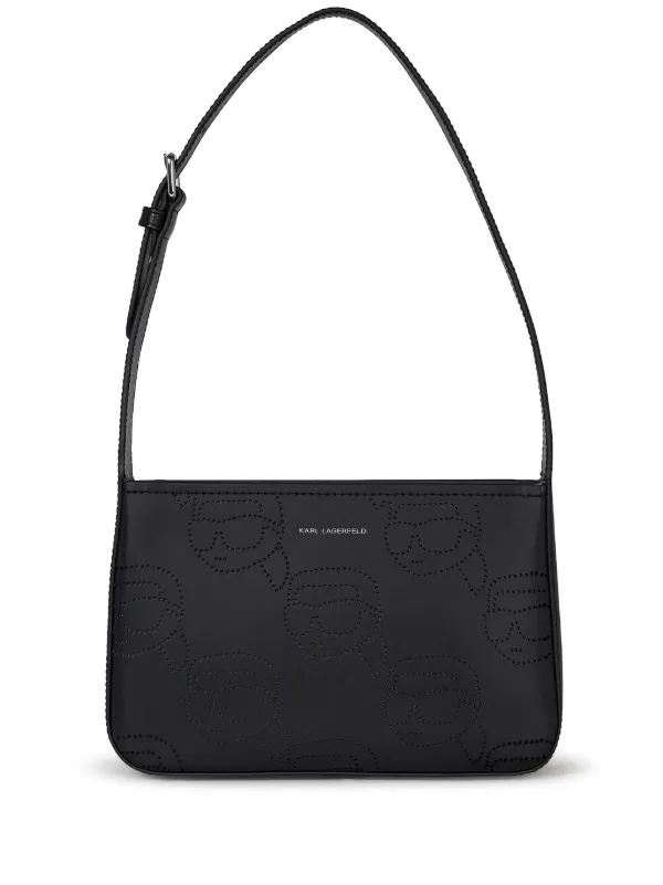 Karl lagerfeld bag price hotsell