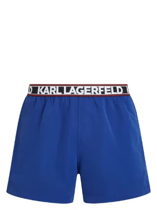 Karl Lagerfeld