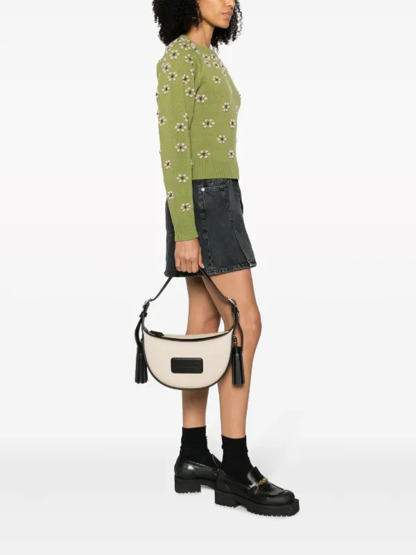 Kenzo deals shoulder bag