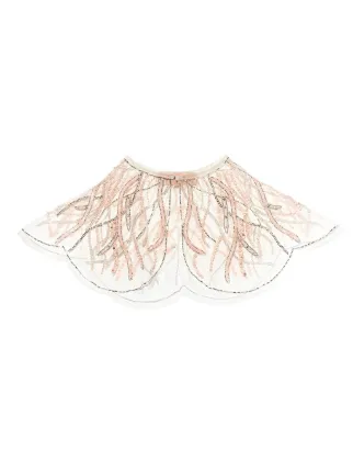 Tutu Du Monde