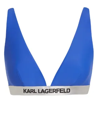 Karl Lagerfeld