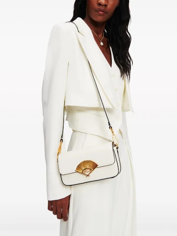 Sac ceinture karl discount lagerfeld