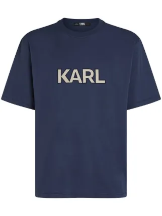 Karl Lagerfeld