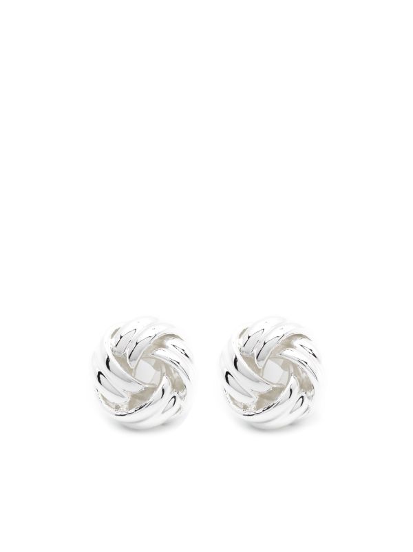 Ralph lauren clearance stud earrings