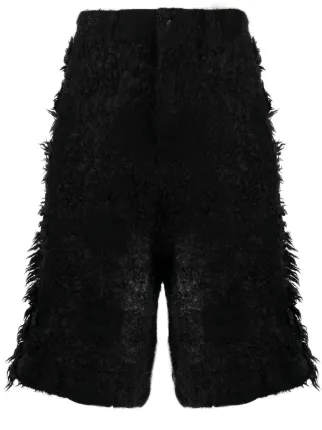 Comme Des Garçons