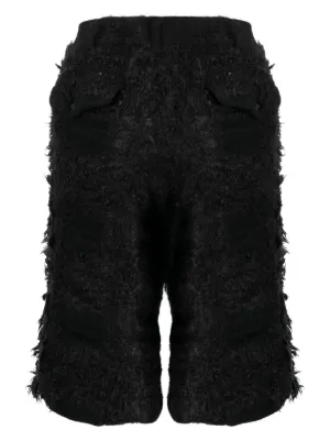 Comme Des Garçons Shorts for Men | Shop Now on FARFETCH