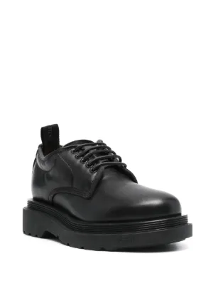 Women's Buttero Shoes – Luxury Footwear – Farfetch
