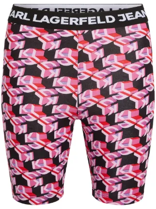 Karl Lagerfeld Jeans