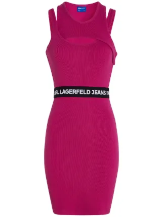 Karl Lagerfeld Jeans