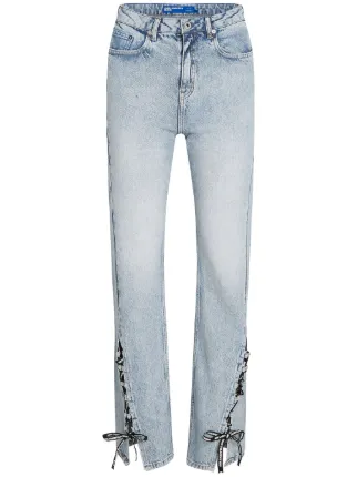 Karl Lagerfeld Jeans