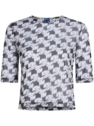 Karl Lagerfeld Jeans