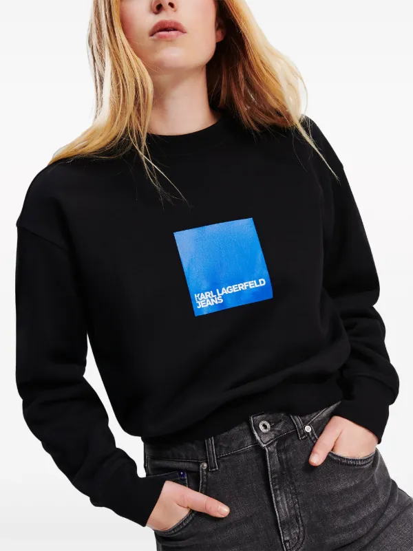 Caritasnepal Macys Cardigans Plus Size Apparel Karl Lagerfeld - Main Image