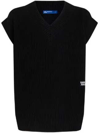 Karl Lagerfeld Jeans