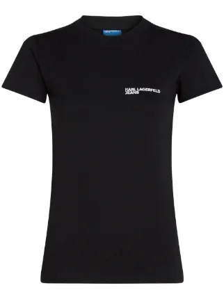 Karl Lagerfeld Jeans