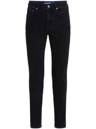 Karl Lagerfeld Jeans