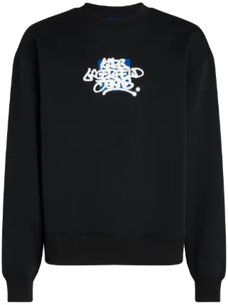 Karl Lagerfeld Jeans