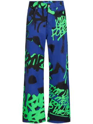 Karl Lagerfeld Jeans