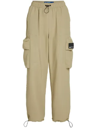 Karl Lagerfeld Jeans